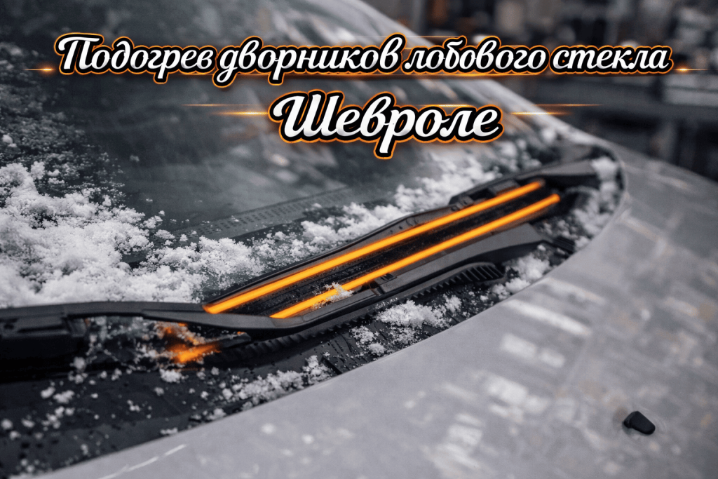 podogrev-dvornikov